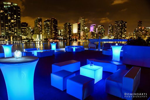 Party Equipment Rental Service «MK Music and Events», reviews and photos, 8310 NW 68th St, Miami, FL 33166, USA