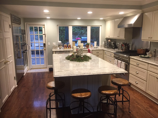 Cabinet Maker «Cabinet Sense Inc», reviews and photos, 2221 Madera Rd, Simi Valley, CA 93065, USA