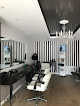 Salon de coiffure Marss n30 47800 Allemans-du-Dropt