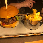 Photo n°11 de l'avis de Peter.b fait le 30/01/2023 à 20:23 sur le  La Torre Osteria Birreria à Venice