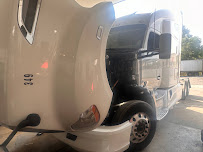 Maryland Truck & Tire Center - Photo 8 - Car repair in Frederick, MD, Frederick