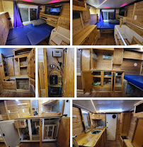 Expedition Garage - Photo 9 - Car repair in Marysville, WA, Marysville