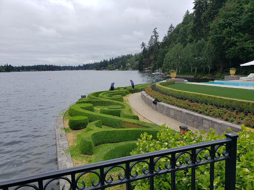 Property Management Company «C & R Real Estate», reviews and photos, 9400 SW Barnes Rd #400, Portland, OR 97225, USA