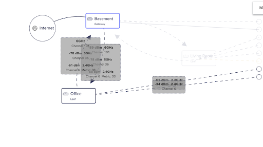 A & G Internet Services image