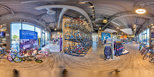 Bicycle Store «Giant Scottsdale», reviews and photos, 2902 N 68th St #120, Scottsdale, AZ 85251, USA