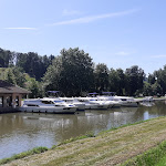 Photo n° 5 de l'avis de Nathalie.u fait le 15/08/2023 à 14:35 pour Château de Fontenoy-le-Château à Fontenoy-le-Château