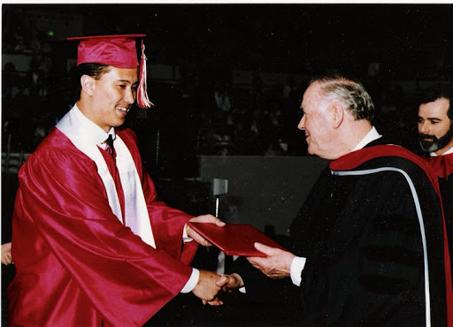 Rivers of Living Water Church