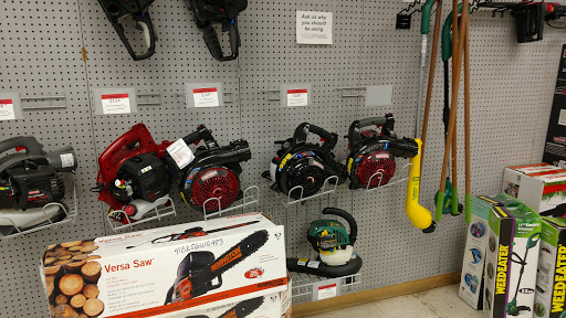 Appliance Store «Sears Outlet», reviews and photos, 65 Holmes Rd, Newington, CT 06111, USA