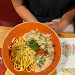 Photo n°4 de l'avis de Benjamin.i fait le 30/07/2023 à 17:02 sur le  Strandhotel zur Promenade à Binz