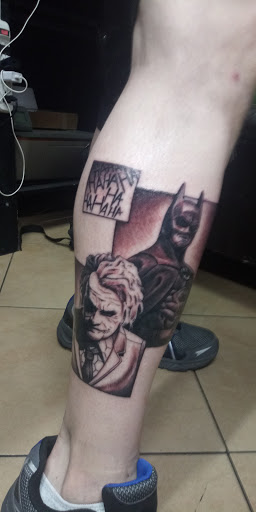 Explore first tattoo ideas for black females, creative tattoo ideas in Glendale, available at Ritual Addictions Tattoo and Piercing