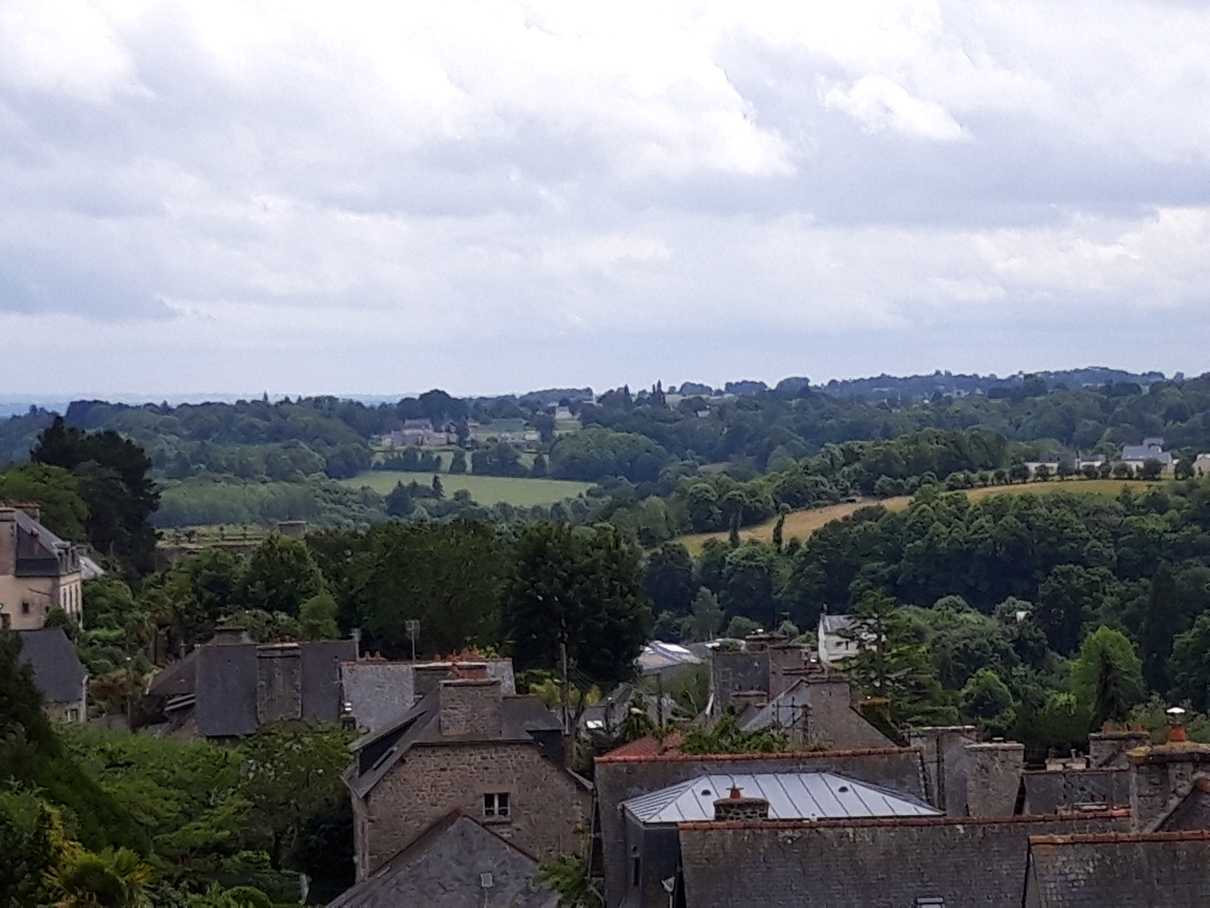 Photo n° 12 de l'avis de vincent.e fait le 15/06/2019 à 16:55