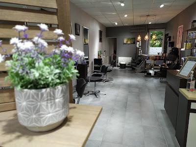 L'Hair Naturel à Carmaux
