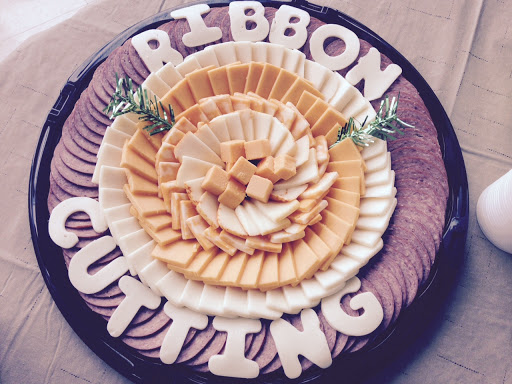 Used Car Dealer «Ubersox Used Car Super Store», reviews and photos, 101 W 8th St, Monroe, WI 53566, USA