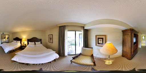 Resort «Saddlebrook Resort», reviews and photos, 5700 Saddlebrook Way, Wesley Chapel, FL 33543, USA