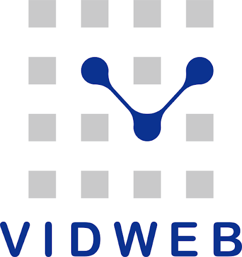 動画制作の株式会社VIDWEB（ビッドウェブ）