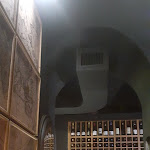 Photo n°3 de l'avis de mario.a fait le 19/03/2023 à 12:47 sur le  L' Horloge à Catania