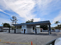 Sudz Coin Car Wash - Photo 2 - Car repair in Pomona, CA, Ontario