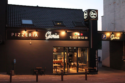 Pizzeria Gloria