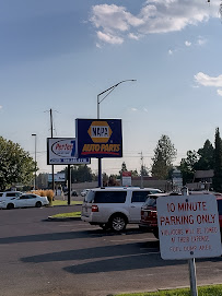 NAPA Auto Parts - Photo 5 - Car repair in Spokane, WA, Spokane