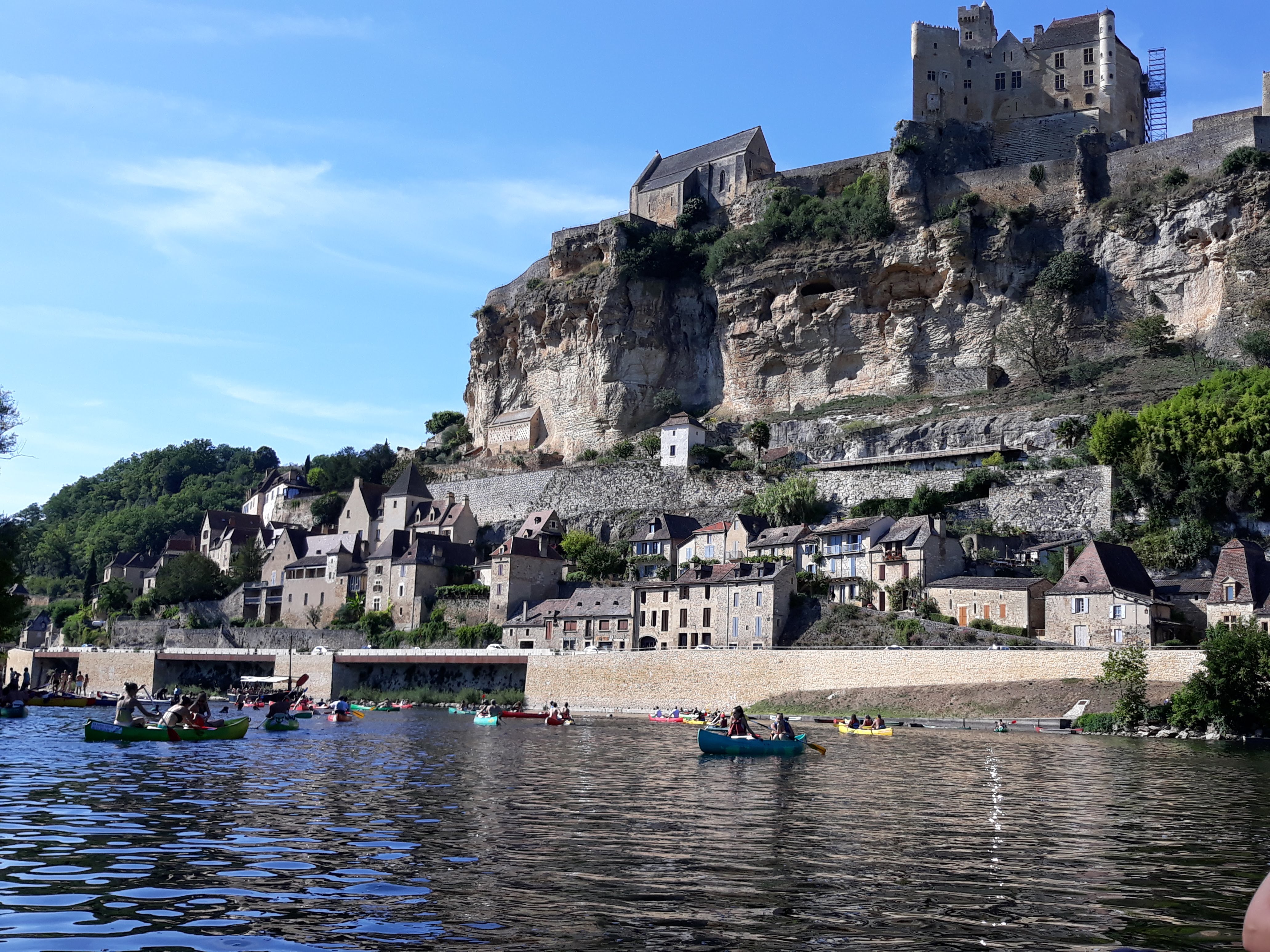 Photo n° 4 de l'avis de Sandrine.e fait le 09/10/2019 à 09:55