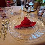 Photo n°3 de l'avis de Rita.i fait le 16/08/2023 à 16:24 sur le  Hotel La Majun à La Villa