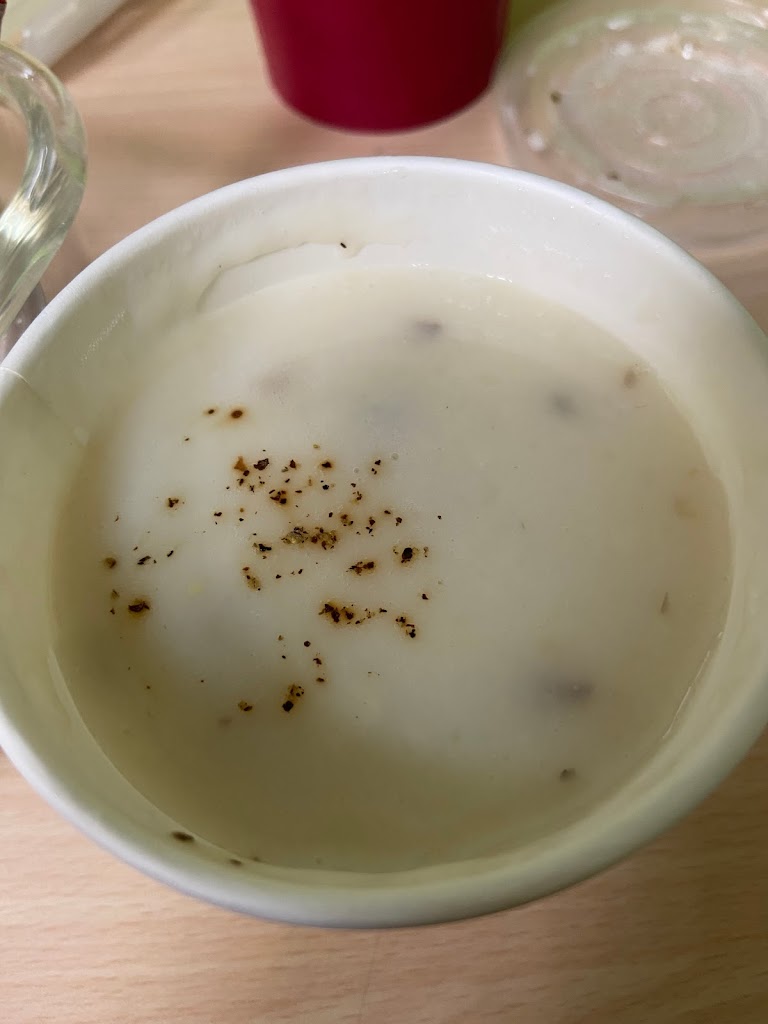 義䒳(朵)義麵坊-彰師大店 的照片