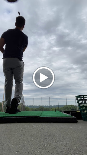 Golf Course «Sterling Farms Golf Course», reviews and photos, 1349 Newfield Ave, Stamford, CT 06905, USA