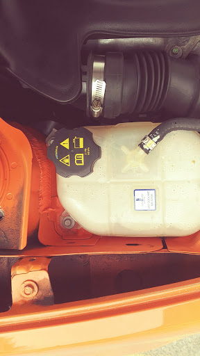 Auto Parts Store «NAPA Auto Parts - Saratoga Auto Supply Inc», reviews and photos, 288 Milton Ave, Ballston Spa, NY 12020, USA