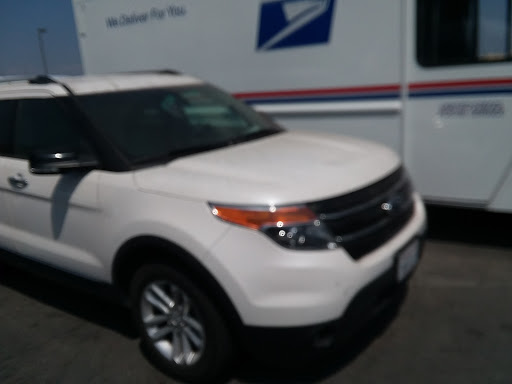 Car Wash «Cherry Hill Auto Wash», reviews and photos, 3390 Cherry Ave, Long Beach, CA 90807, USA