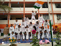 Dav Hindu Public School, Lakhisarai