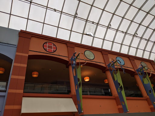 Shopping Mall «Cincinnati Mall», reviews and photos, 600 Cincinnati Mills Dr, Cincinnati, OH 45240, USA