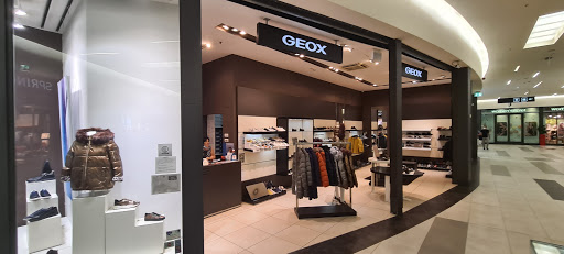 Geox