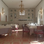 Photo n°1 de l'avis de Francesco.a fait le 26/12/2023 à 22:13 sur le  Ristorante Porta Santa Croce à Parma