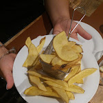 Photo n°6 de l'avis de Martina.2 fait le 31/07/2021 à 22:12 sur le  109officine à Lamezia Terme