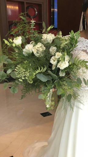 Florist «Worldgate Florist», reviews and photos, 13073 Worldgate Dr, Herndon, VA 20170, USA