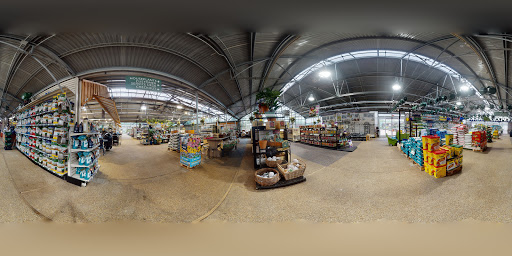 Garden Center «Homestead Gardens», reviews and photos, 743 Central Ave, Davidsonville, MD 21035, USA