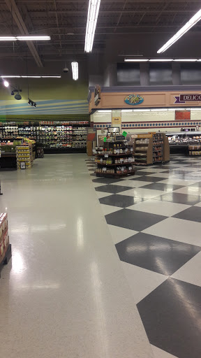 Supermarket «Save Mart Supermarkets», reviews and photos, 3021 Stanford Ranch Rd, Rocklin, CA 95765, USA