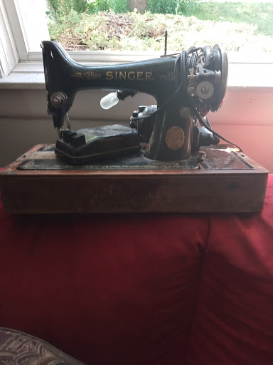 Electronics Store «Best Buy», reviews and photos, 17800 S Halsted St, Homewood, IL 60430, USA