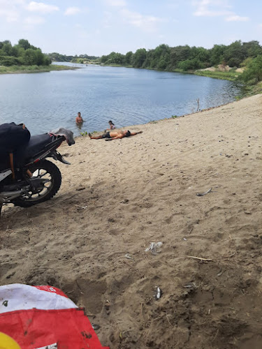 Capilla Jibito - Museo