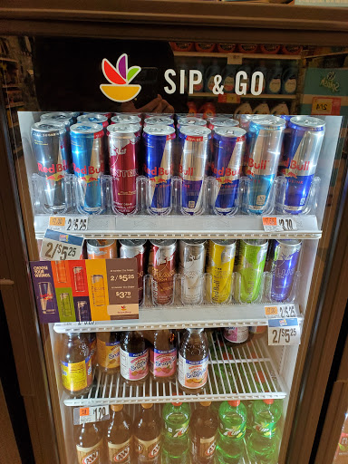 Grocery Store «Stop & Shop», reviews and photos, 930 N Colony Rd, Wallingford, CT 06492, USA