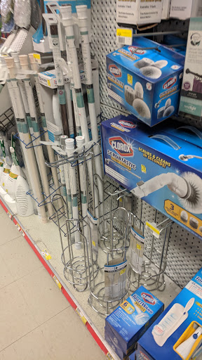 Hardware Store «Carpenter Bros Hardware Do it Center», reviews and photos, 2753 Plymouth Rd, Ann Arbor, MI 48105, USA