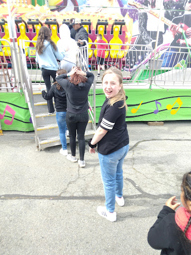 Shopping Mall «Emerald Square», reviews and photos, 999 S Washington St, North Attleborough, MA 02760, USA