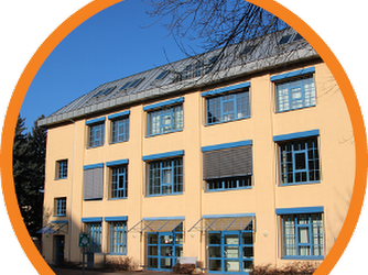 SSA - Sächsische Sozialakademie gemeinnützige GmbH