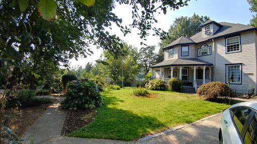 4175 SW Tualaway Ave, Beaverton, OR 97005, USA