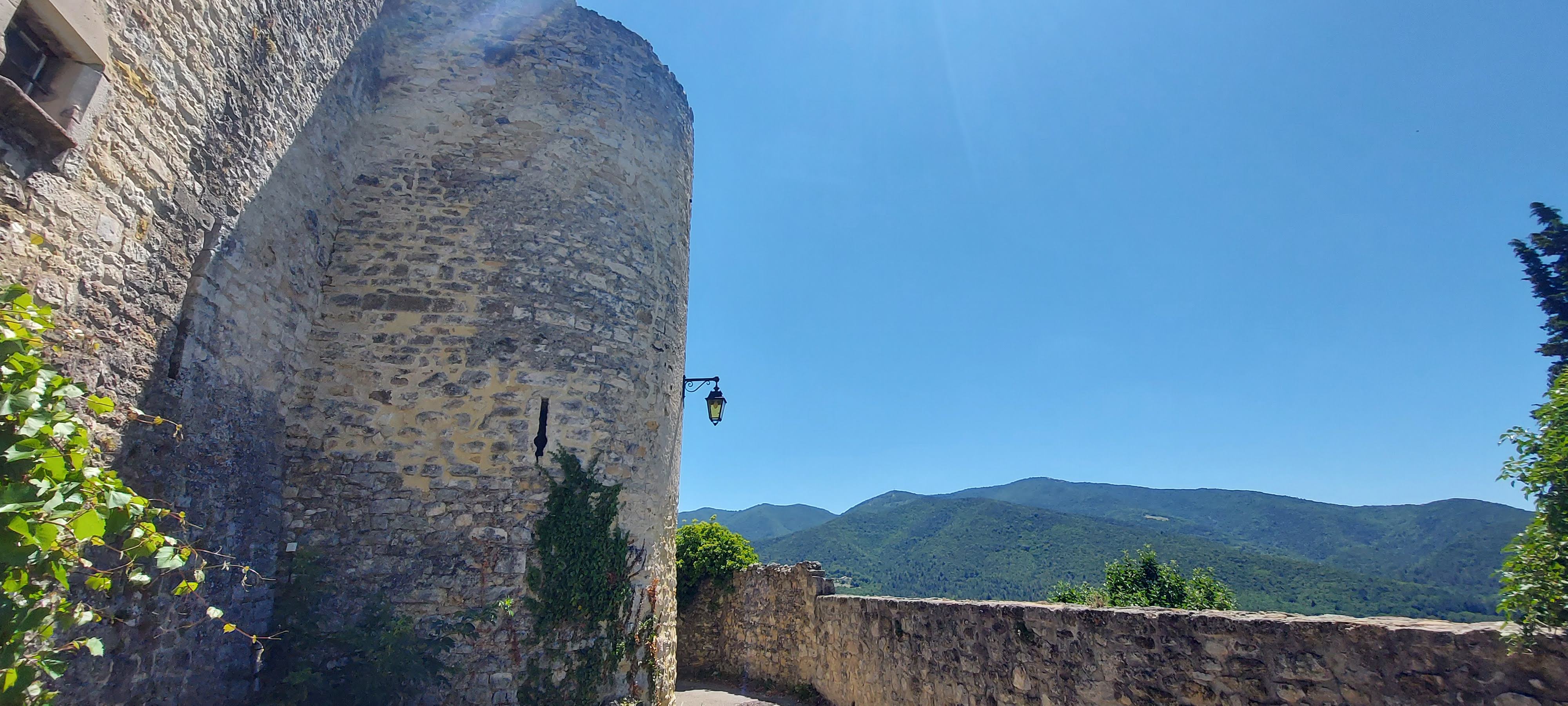 Photo n° 15 de l'avis de Yves-Marie.a fait le 29/06/2022 à 20:33