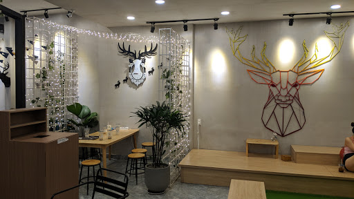 Top 15 cửa hàng alley Huyện Bình Giang Hải Dương 2022