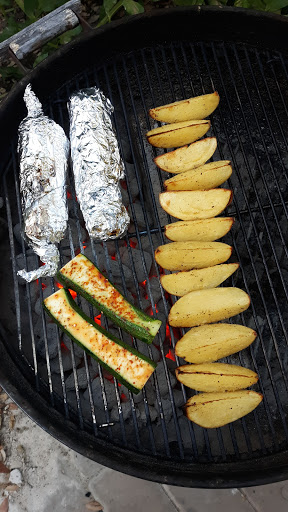 Supermarket «Lucky», reviews and photos, 2355 California Blvd, Napa, CA 94559, USA