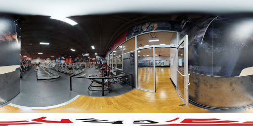 Gym «UFC GYM Kendall», reviews and photos, 8851 SW 107th Ave, Miami, FL 33176, USA