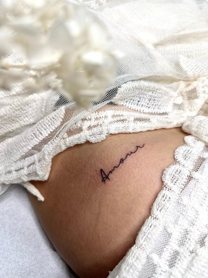 Photo n° 4 de l'avis de Lilly.a fait le 20/11/2023 à 10:19