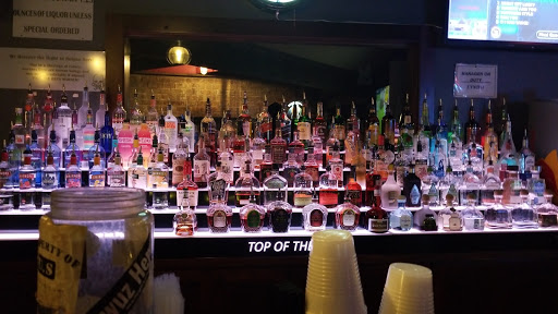 Bar «Top of the Bay», reviews and photos, 28971 US-98, Daphne, AL 36526, USA